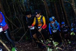 BIB: 
                            <button type="button" onclick="openModal(19040115)" class="btn btn-primary btn-sm float-right btn-popup" data-toggle="modal" data-target=".modal-high-quality">
                        <i class="fas fa-shopping-cart"></i> Add to Cart
                    </button>
                                            <button type="button" onclick="isThisMe(19040115, true)" class="btn btn-success btn-sm float-right btn-popup btn-isme hidden" data-toggle="tooltip" data-placement="bottom" title="นี่คือรูปของคุณใช่ไหม คลิกที่นี่เพื่อเอาเข้าอัลบั้ม">
                        <i class="fas fa-plus"></i> Add to album
                    </button>
                    <button type="button" onclick="isThisMe(19040115, false)" class="btn btn-warning btn-sm float-right btn-popup btn-isnotme hidden">
                        <i class="fas fa-ban"></i> Remove from album
                    </button>